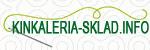 kinkaleria-sklad.info