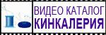 kinkaleria.vstoki.com