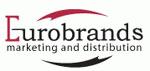 eurobrands.wstoki.com