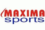 ranici-chanti.zonasportbg.com