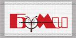 perdeluk.ceni-bg.com